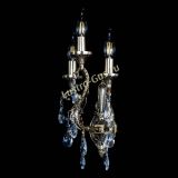 Бра Артемида №3/1 Журавлик в Симферополе