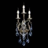 Бра Артемида №3 Баден в Симферополе