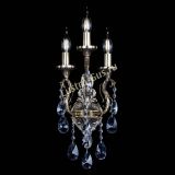 Бра Артемида №3 Лучик в Симферополе