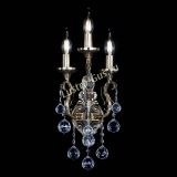 Бра Артемида №3 Шар в Симферополе