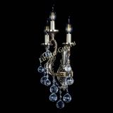 Бра Артемида №3 Шар в Симферополе