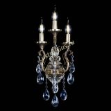 Бра Артемида №3 Журавлик в Симферополе