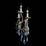 Бра Артемида №3 Журавлик в Симферополе