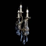 Бра Артемида №3 Журавлик в Симферополе