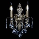 Бра Атланта №2 баден в Симферополе