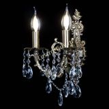 Бра Атланта №2 баден в Симферополе