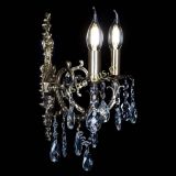 Бра Атланта №2 баден в Симферополе