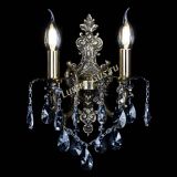 Бра Атланта №2 лучик в Симферополе