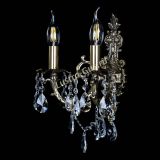 Бра Атланта №2 лучик в Симферополе