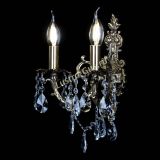 Бра Атланта №2 лучик в Симферополе