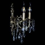 Бра Атланта №2 лучик в Симферополе