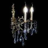 Бра Атланта №2 лучик в Симферополе