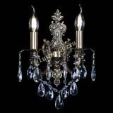 Бра Атланта №2 журавлик в Симферополе