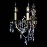 Бра Атланта №2 журавлик в Симферополе