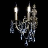 Бра Атланта №2 журавлик в Симферополе