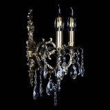 Бра Атланта №2 журавлик в Симферополе