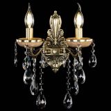 Бра Атланта из мрамора №2 журавлик в Симферополе