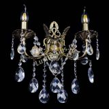 Бра Беллона №2 Баден в Симферополе