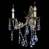 Бра Беллона №2 Баден в Симферополе