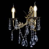 Бра Беллона №2 Баден в Симферополе