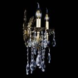 Бра Беллона №2 Баден в Симферополе