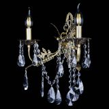 Бра Беллона №2 Лучик в Симферополе