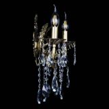 Бра Беллона №2 Лучик в Симферополе