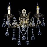 Бра Беллона №2 Шар в Симферополе