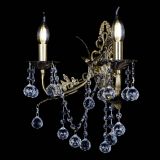 Бра Беллона №2 Шар в Симферополе