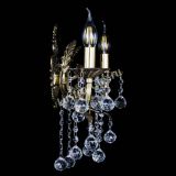 Бра Беллона №2 Шар в Симферополе