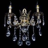 Бра Беллона №2 Журавлик в Симферополе