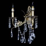 Бра Беллона №2 Журавлик в Симферополе