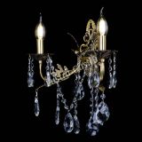 Бра Беллона №2 Журавлик в Симферополе