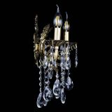 Бра Беллона №2 Журавлик в Симферополе