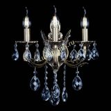 Бра Беллона №3/1 Баден в Симферополе