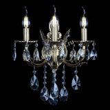 Бра Беллона №3/1 Лучик в Симферополе