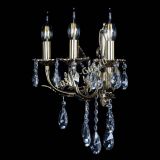 Бра Беллона №3/1 Лучик в Симферополе