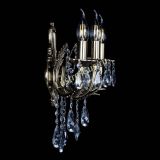 Бра Беллона №3/1 Лучик в Симферополе