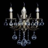 Бра Беллона №3/1 Шар в Симферополе