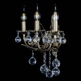 Бра Беллона №3/1 Шар в Симферополе