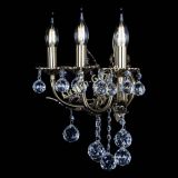 Бра Беллона №3/1 Шар в Симферополе