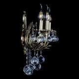 Бра Беллона №3/1 Шар в Симферополе