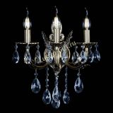 Бра Беллона №3/1 Журавлик в Симферополе