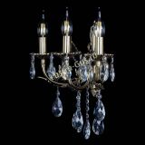 Бра Беллона №3/1 Журавлик в Симферополе