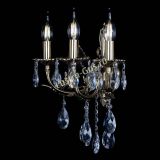 Бра Беллона №3/1 Журавлик в Симферополе