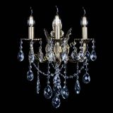 Бра Беллона №3 Баден в Симферополе