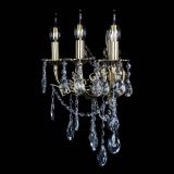 Бра Беллона №3 Баден в Симферополе