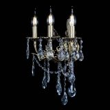 Бра Беллона №3 Баден в Симферополе