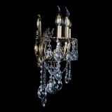 Бра Беллона №3 Баден в Симферополе