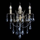 Бра Беллона №3 Лучик в Симферополе